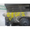 Recambio de abs para dacia dokker 1.6 cat (bivalent. gasolina / gpl) referencia OEM IAM 6000626441  