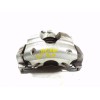 Recambio de pinza freno delantera derecha para ford focus 1.0 ecoboost cat referencia OEM IAM 2500951  