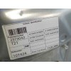 Recambio de elevalunas delantero derecho para mercedes-benz clase m (w164) 3.0 cdi cat referencia OEM IAM A1647201679 A164820388