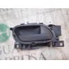 Recambio de maneta interior delantera derecha para peugeot expert kasten furg. referencia OEM IAM   