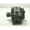Recambio de alternador para seat tarraco (kn2) 2.0 tdi referencia OEM IAM 05L903026N 05L903026N 