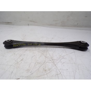BRAZO SUSPENSION SUPERIOR TRASERO IZQUIERDO 80A501529A 