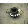 Recambio de soporte cambio para renault scenic (ja..) 1.9 dci century referencia OEM IAM   