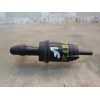 Recambio de bomba limpia para renault clio i fase i+ii (b/c57) 1.4 alize referencia OEM IAM   