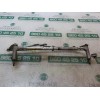 Recambio de articulacion limpia delantero para seat ibiza sc (6j1) reference referencia OEM IAM 6R1955023C 6R1955023C 3397021393