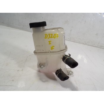 DEPOSITO EXPANSION G92A047011 