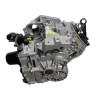 Recambio de caja cambios para seat arona (kj7, kjp) 1.0 tsi referencia OEM IAM 0CW30002000E URG 