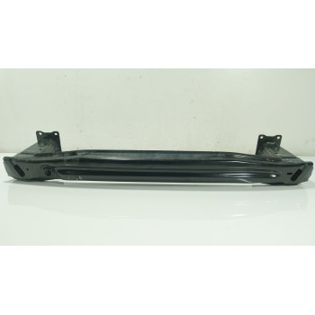 REFUERZO PARAGOLPES TRASERO 6F9807305C 