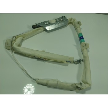 AIRBAG CORTINA DELANTERO DERECHO 13251666 367416257 