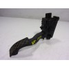 Recambio de potenciometro pedal para seat ibiza (kj1) 1.0 tsi referencia OEM IAM 2Q1723503 2Q1723503 