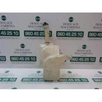 DEPOSITO LIMPIA 13313665 