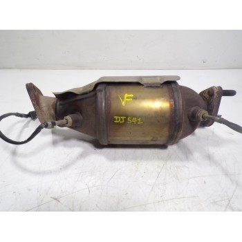 CATALIZADOR 289G02B220 G2B220 