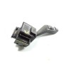 Recambio de mando limpia para ford kuga (cbv) 2.0 tdci cat referencia OEM IAM 1350067 4M5T17A553BD 
