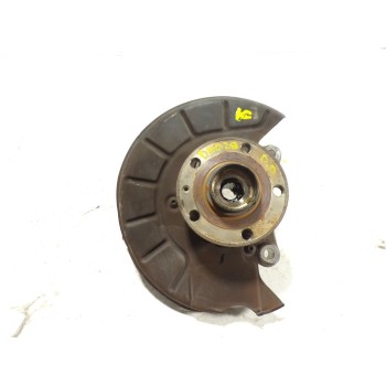 MANGUETA DELANTERA DERECHA 3C0407254F 