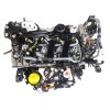 Recambio de motor completo para renault espace v 2.0 blue dci diesel fap referencia OEM IAM  M9R650 