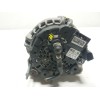 Recambio de alternador para seat tarraco (kn2) 2.0 tdi referencia OEM IAM 05L903026N 05L903026N 