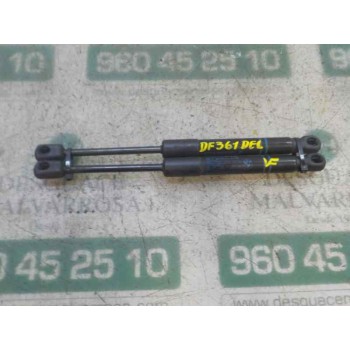 AMORTIGUADOR CAPOT 51237239233 51237239233 