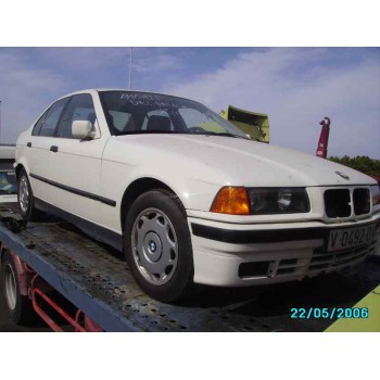 BMW SERIE 3 BERLINA (E36)