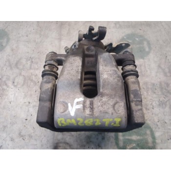 PINZA FRENO TRASERA IZQUIERDA 