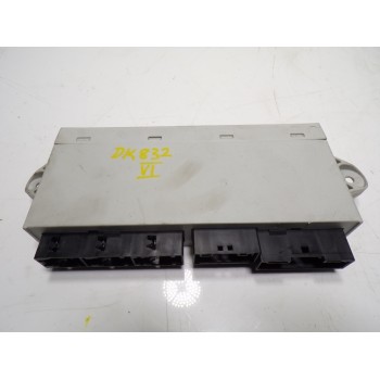 MODULO ELECTRONICO 61356964139 69584529 5WK48001A