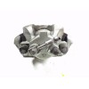 Recambio de pinza freno delantera derecha para ford focus 1.0 ecoboost cat referencia OEM IAM 2500951  