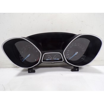 CUADRO INSTRUMENTOS 2303634 F1ET14F094BB 