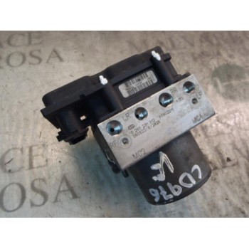 ABS 71748857 0265231312 0265231312