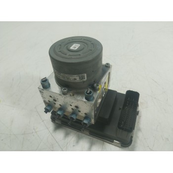 ABS 34515A374B9 6895512 