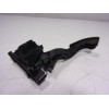 Recambio de potenciometro pedal para seat ibiza (kj1) 1.0 tsi referencia OEM IAM 2Q1723503 2Q1723503 