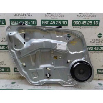 ELEVALUNAS DELANTERO IZQUIERDO A1647201579 A1648203785 