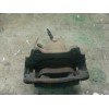 Recambio de pinza freno delantera izquierda para fiat stilo (192) 1.9 jtd cat referencia OEM IAM   