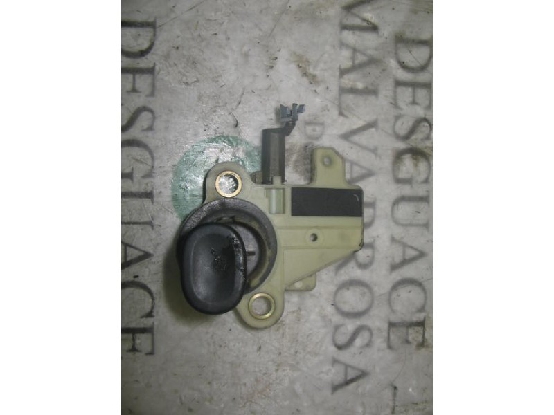 Recambio de maneta porton para renault laguna (b56) 1.8 16v rt referencia OEM IAM   