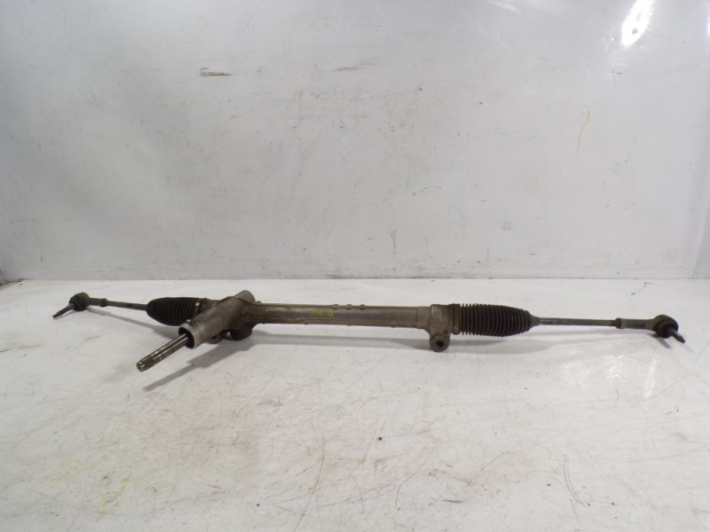 Recambio de cremallera direccion para opel mokka 1.6 cdti dpf referencia OEM IAM 42351614  