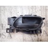 Recambio de maneta interior delantera izquierda para peugeot expert kasten furg. referencia OEM IAM   
