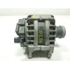 Recambio de alternador para seat tarraco (kn2) 2.0 tdi referencia OEM IAM 05L903026N 05L903026N 