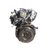 Recambio de motor completo para renault espace v 2.0 blue dci diesel fap referencia OEM IAM  M9R650 