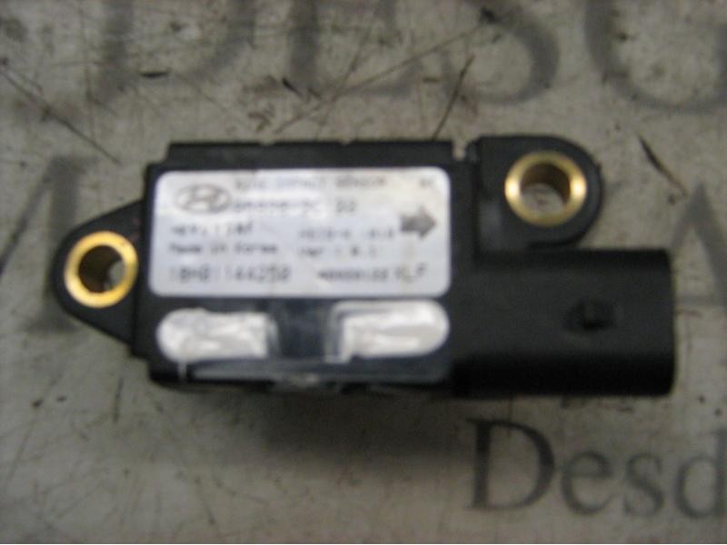 Recambio de modulo electronico para hyundai coupe (gk) 2.0 fx full referencia OEM IAM 959202C100 959202C100 