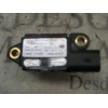 Recambio de modulo electronico para hyundai coupe (gk) 2.0 fx full referencia OEM IAM 959202C100 959202C100 