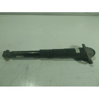 AMORTIGUADOR TRASERO IZQUIERDO 1EA513029AB 1EA512011AD 