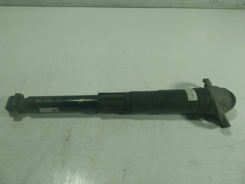 Recambio de amortiguador trasero izquierdo para volkswagen id.3 (e11, e12) pro referencia OEM IAM 1EA513029AB 1EA512011AD 