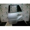 Recambio de puerta trasera izquierda para land rover range rover sport 2.7 td v6 cat referencia OEM IAM   