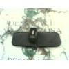 Recambio de espejo interior para opel corsa b sport referencia OEM IAM   