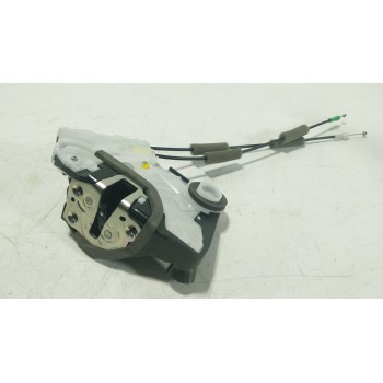 CERRADURA PUERTA DELANTERA DERECHA 69030K0031 