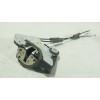 Recambio de cerradura puerta delantera derecha para toyota yaris cross (mxp_) 1.5 hybrid (mxpj10) referencia OEM IAM 69030K0031 
