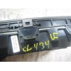 Recambio de mando climatizador para peugeot 407 sw premium referencia OEM IAM   