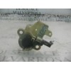 Recambio de maneta porton para renault laguna (b56) 1.8 16v rt referencia OEM IAM   