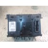 Recambio de mando multifuncion para opel astra h ber. enjoy referencia OEM IAM   