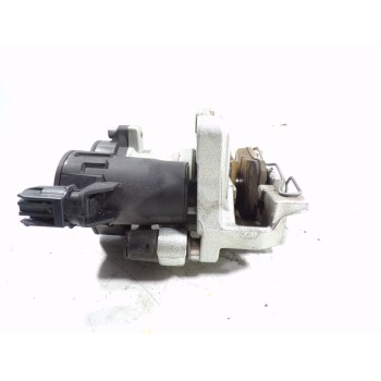 PINZA FRENO TRASERA DERECHA 2571536 LX612D250BEB 