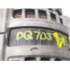 Recambio de alternador para seat tarraco (kn2) 2.0 tdi referencia OEM IAM 05L903026N 05L903026N 