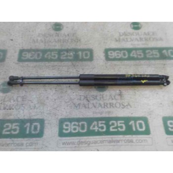 AMORTIGUADORES MALETERO / PORTON 51247239871 51247239871 